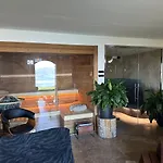住宿加早餐酒店 Private Luxury & Silence Retreat With Spectacular View Over The Maggiore 斯特雷萨