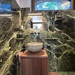 住宿加早餐酒店 Private Luxury & Silence Retreat With Spectacular View Over The Maggiore 4*