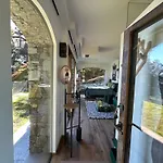 Private Luxury & Silence Retreat With Spectacular View Over The Maggiore 4*