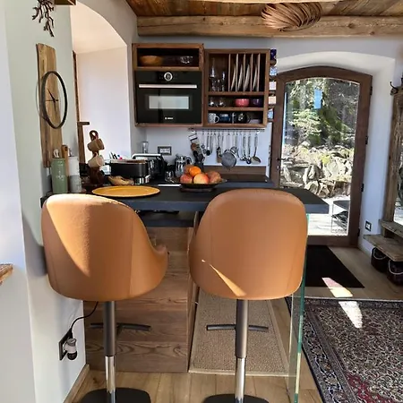 Bed & Breakfast Private Luxury & Silence Retreat With Spectacular View Over The Maggiore Stresa