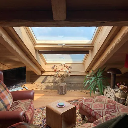 Private Luxury & Silence Retreat With Spectacular View Over The Maggiore Bed & Breakfast *