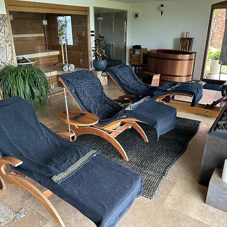 Private Luxury & Silence Retreat With Spectacular View Over The Maggiore ストレーザ